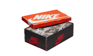 air-jordan-1 DZ5485-612