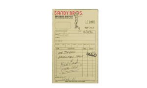 air-jordan-1 DZ5485-612