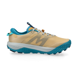 karhu-sneaker F104001