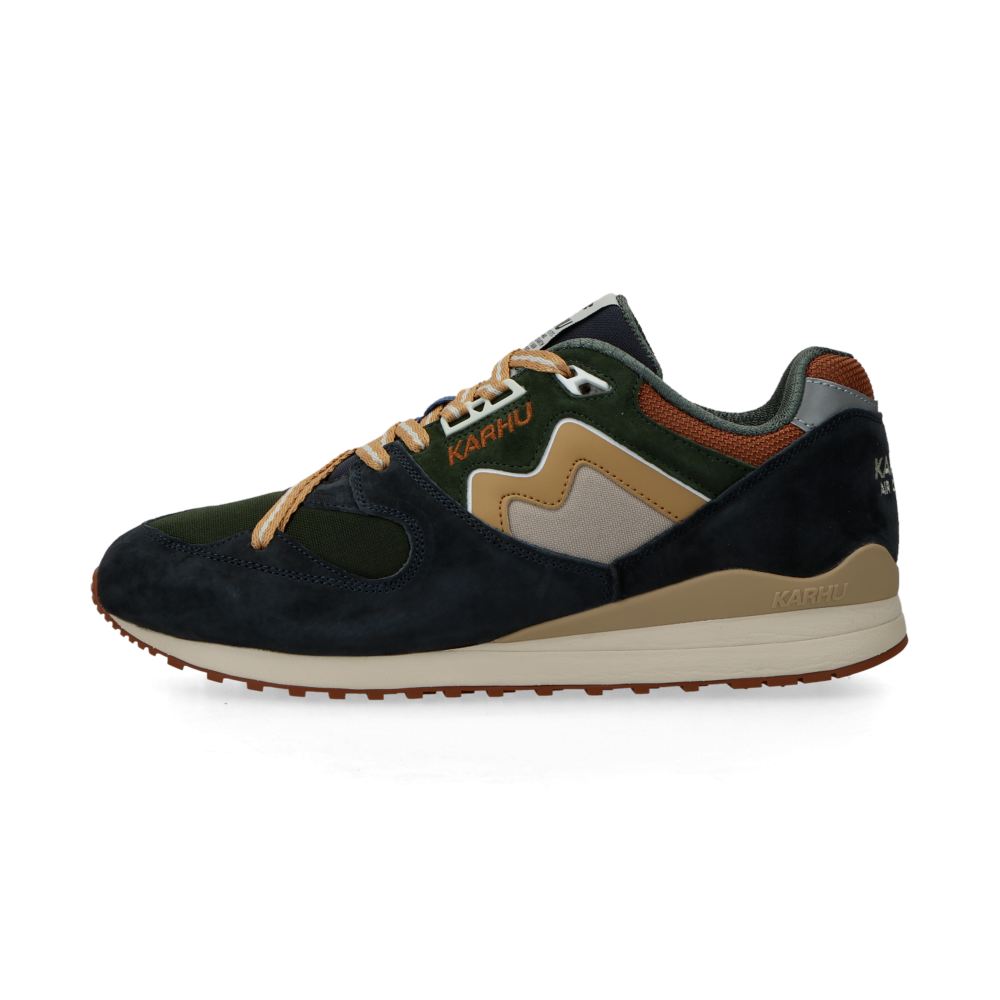 karhu-synchron F802681