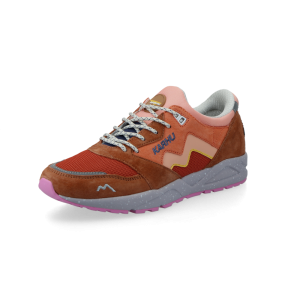 karhu-aria F803096