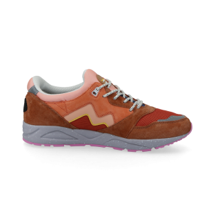 karhu-aria F803096