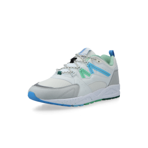 karhu-fusion-2-0 F804143