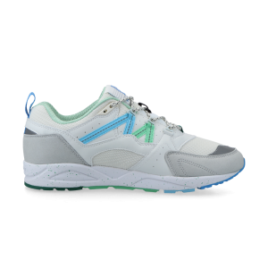 karhu-fusion-2-0 F804143