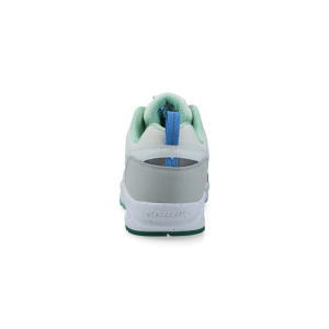 karhu-fusion-2-0 F804143