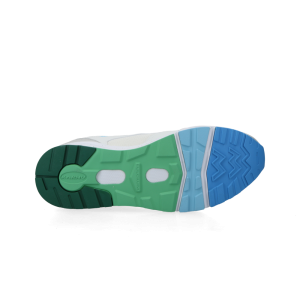 karhu-fusion-2-0 F804143