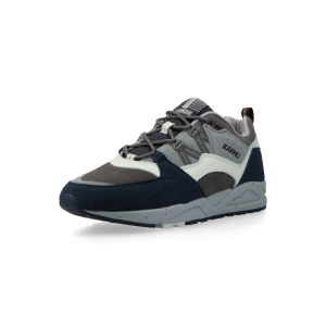 karhu-fusion-2-0 F804176