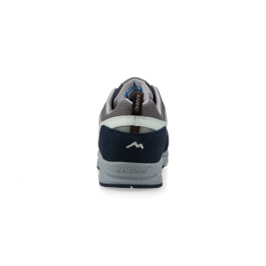 karhu-fusion-2-0 F804176