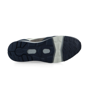 karhu-fusion-2-0 F804176