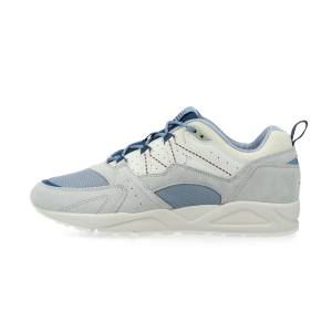 Karhu Fusion 2.0 (dawn blue / ashley blue)  – F804177