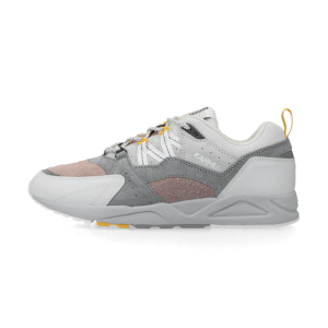 Karhu Fusion 2.0 (limestone / bright white)  – F804180