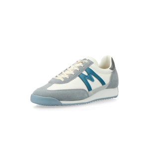 karhu-sneaker F805074