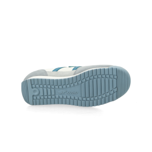 karhu-sneaker F805074