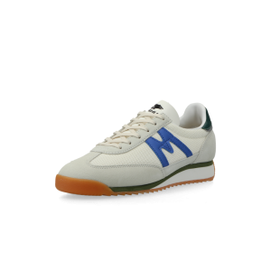 karhu-sneaker F805077