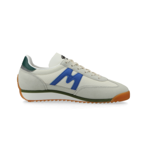 karhu-sneaker F805077