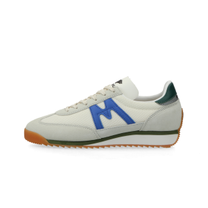 Karhu Mestari (foggy dew / amparo blue)  – F805077