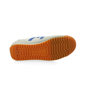 karhu-sneaker F805077