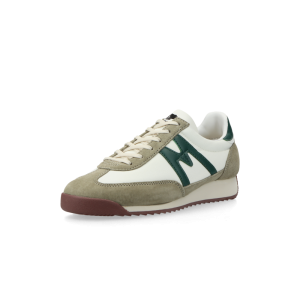 karhu-sneaker F805078