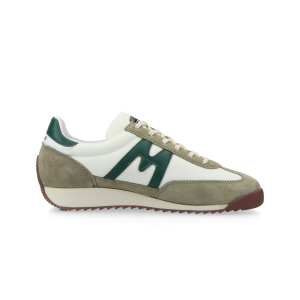 karhu-sneaker F805078