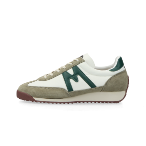 Karhu Mestari (abbey stone / rain forest)  – F805078