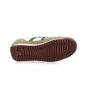 karhu-sneaker F805078