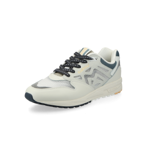 karhu-sneaker F806046