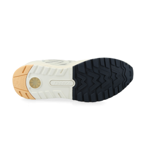 karhu-sneaker F806046