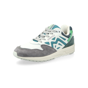 karhu-sneaker F806048