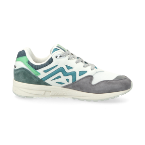 karhu-sneaker F806048
