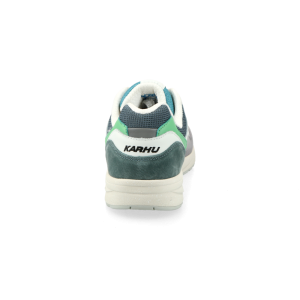 karhu-sneaker F806048