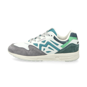 Karhu Legacy 96 (sleet / brittany blue)  – F806048