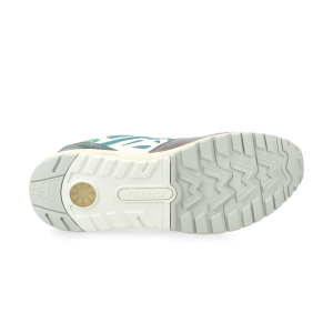 karhu-sneaker F806048