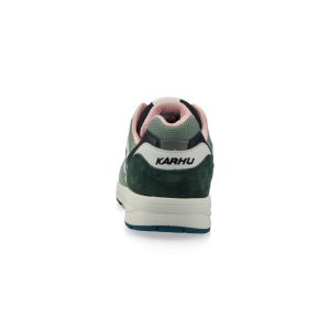 karhu-sneaker F806053