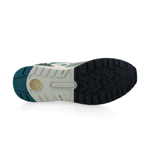 karhu-sneaker F806053