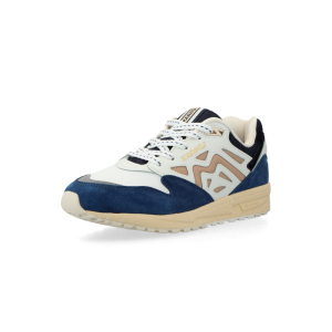 karhu-sneaker F806064