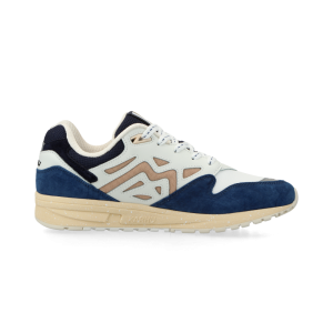 karhu-sneaker F806064