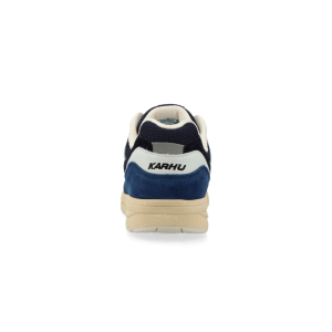 karhu-sneaker F806064