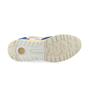 karhu-sneaker F806064