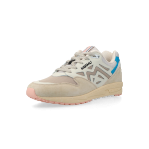 karhu-sneaker F806068
