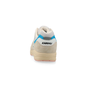 karhu-sneaker F806068