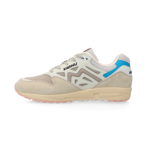 Karhu Legacy 96 (whitecap gray / silver lining)  – F806068