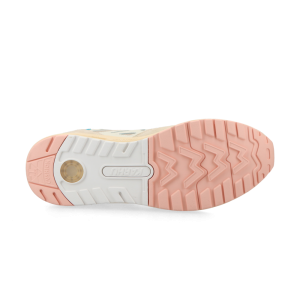 karhu-sneaker F806068