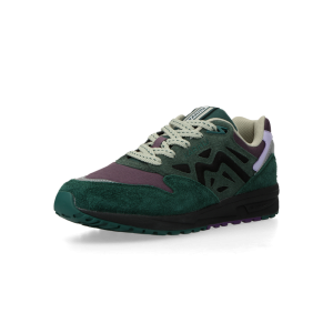 karhu-sneaker F806072