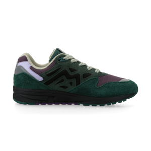 karhu-sneaker F806072