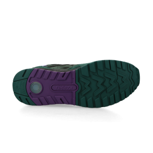 karhu-sneaker F806072