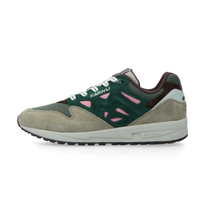 Karhu Legacy 96“ Mystic Forest” (abbey stone / rain forest)  – F806074