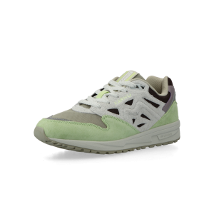 karhu-sneaker F806078