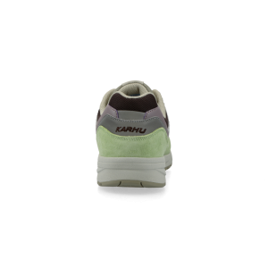 karhu-sneaker F806078