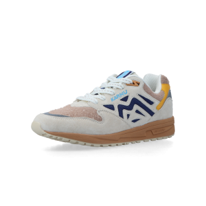 karhu-sneaker F806079