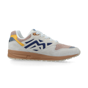 karhu-sneaker F806079